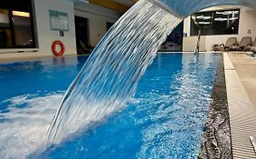 Apartament Morza Szum
